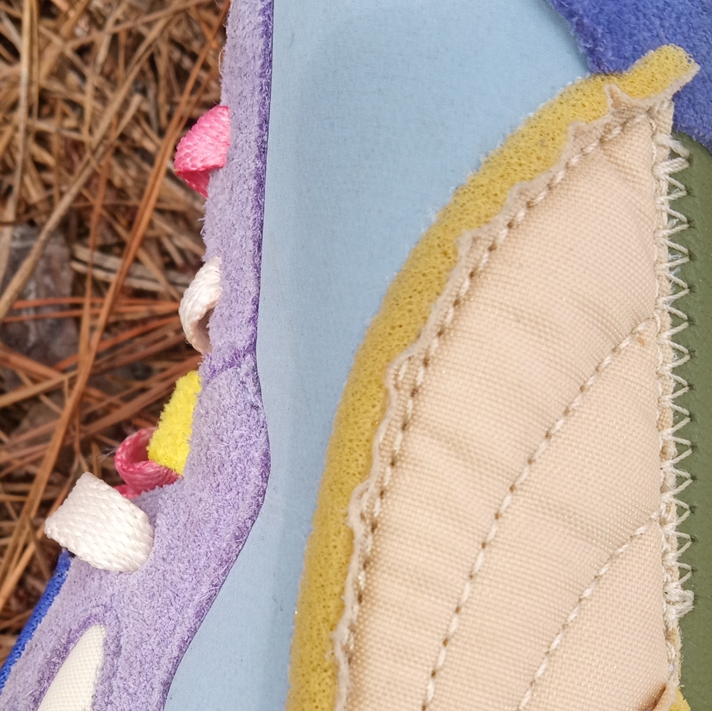 Super Studio Puma Sneakers - Picture 8 of 10